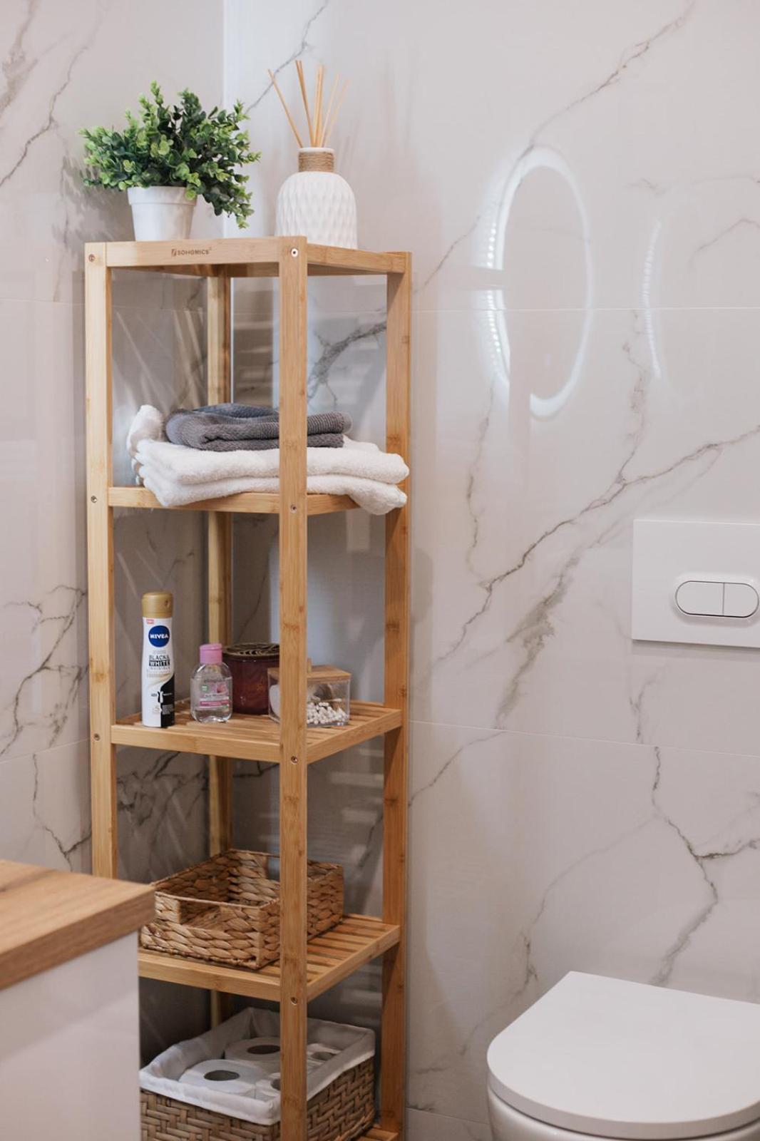 Apartament The Haven Kluż-Napoka Zewnętrze zdjęcie