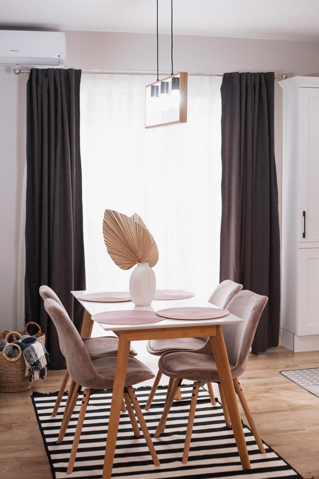 Apartament The Haven Kluż-Napoka Zewnętrze zdjęcie