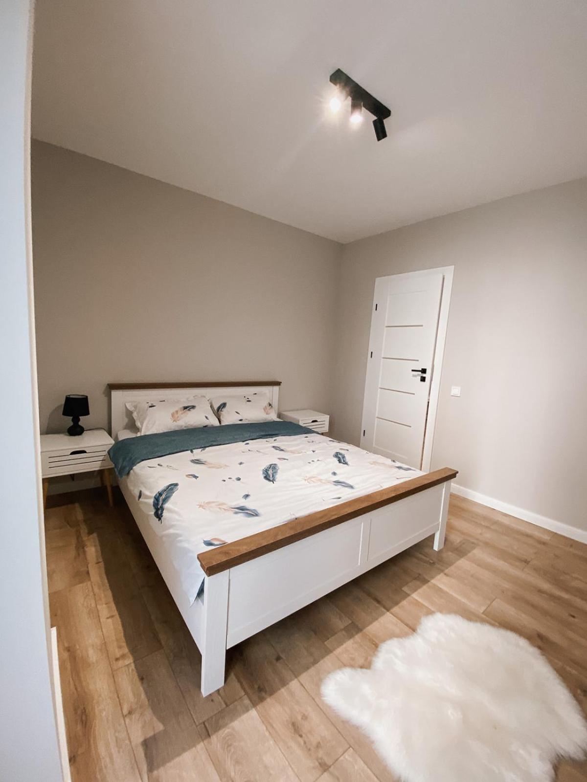 Apartament The Haven Kluż-Napoka Zewnętrze zdjęcie